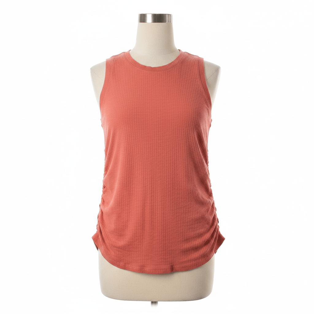 Summer Tops Bundle - Strut & Style