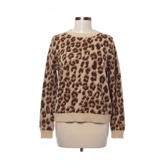 Cozy Girl Fashion Bundle - Strut & Style