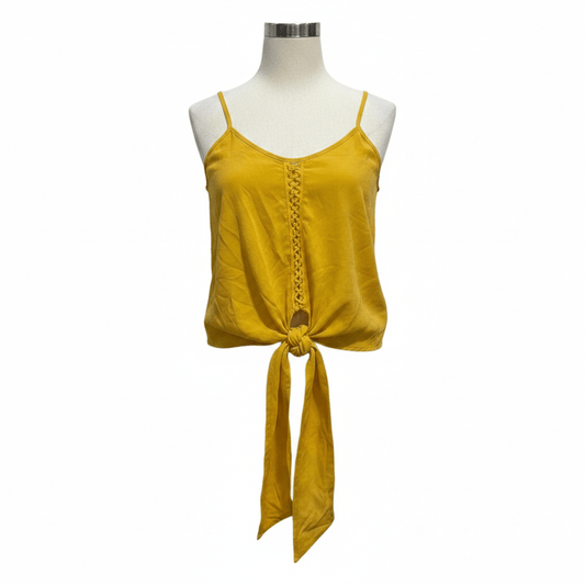 Summer Tops Bundle - Strut & Style