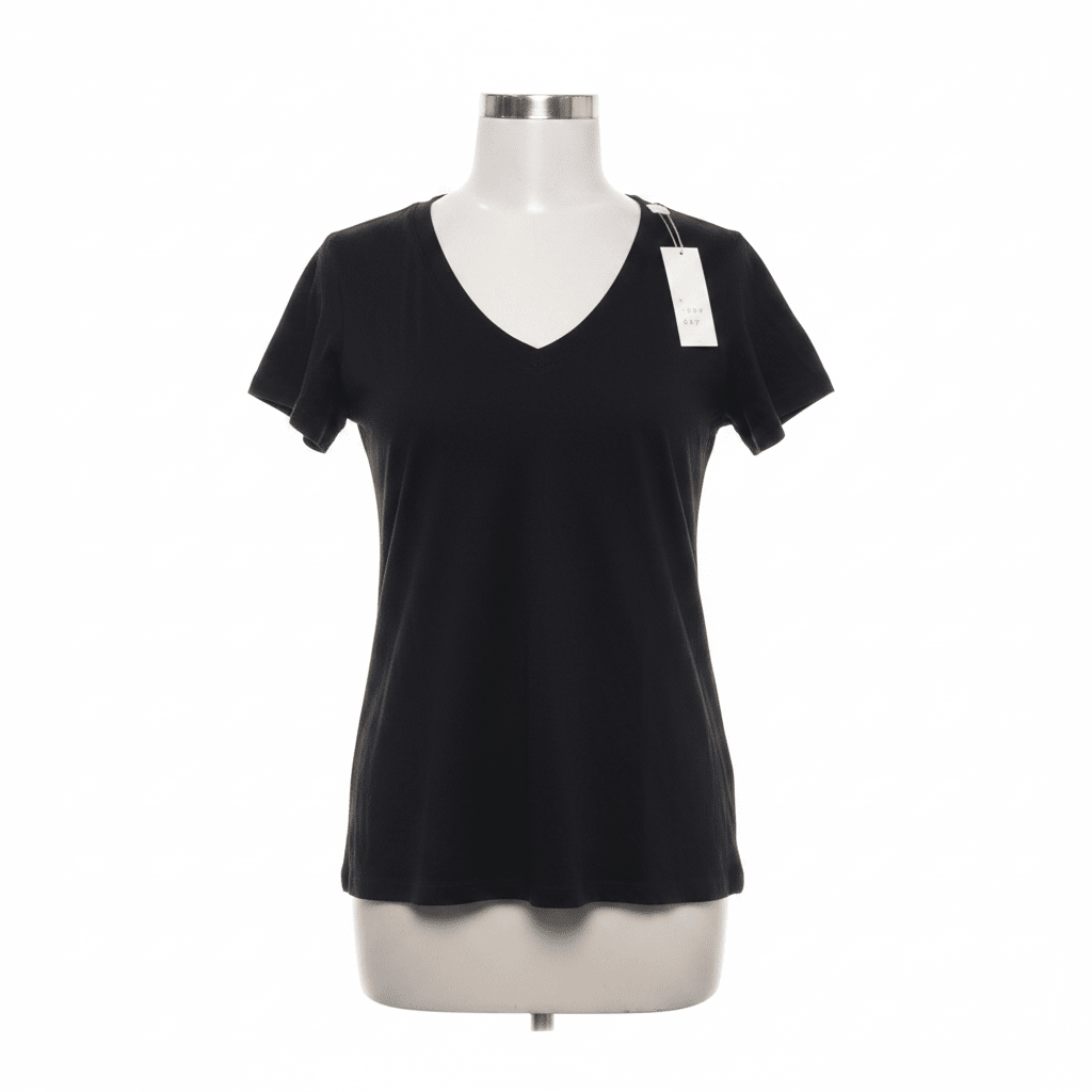 Cozy Girl Fashion Bundle - Strut & Style