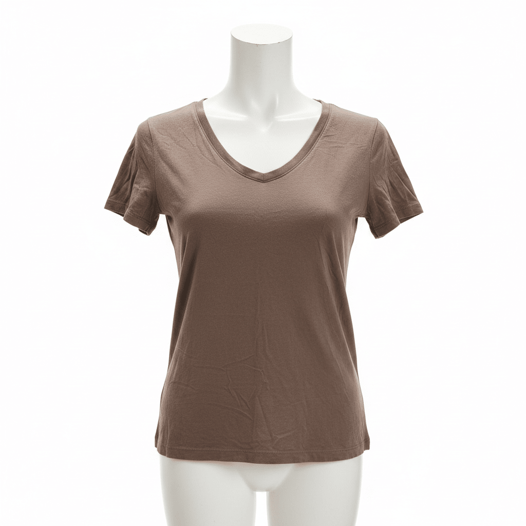 Summer Tops Bundle - Strut & Style