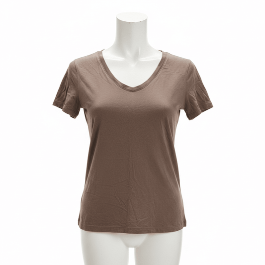 Summer Tops Bundle - Strut & Style
