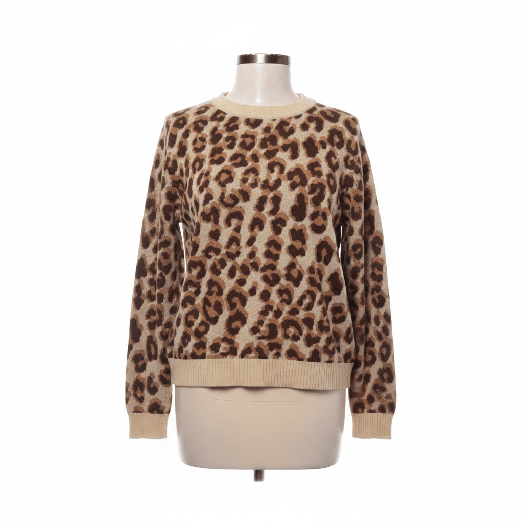 Cozy Girl Fashion Bundle - Strut & Style