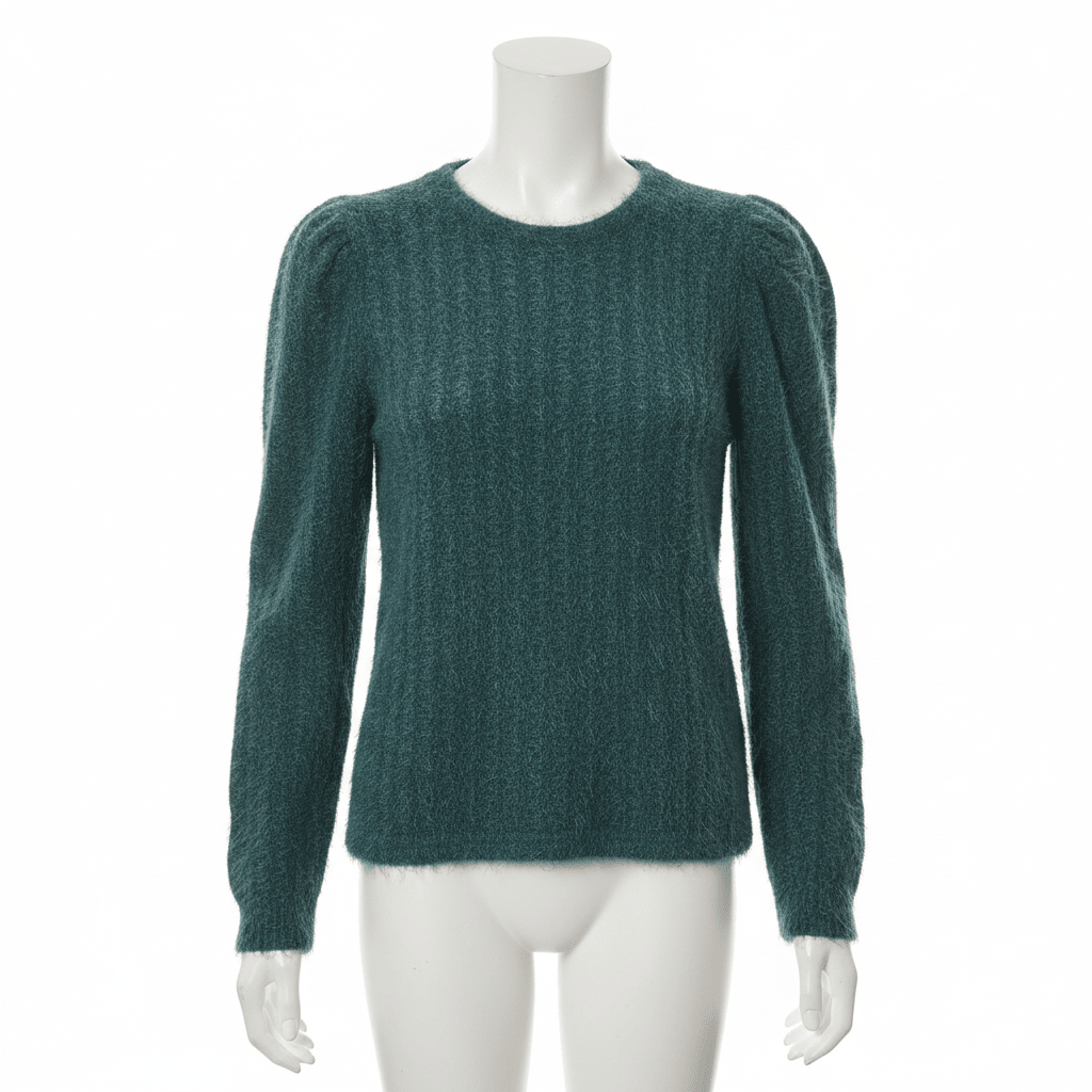 Cozy Girl Fashion Bundle - Strut & Style